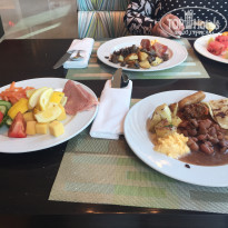 фото из отзыва ID 1501276