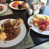 фото из отзыва ID 1501276