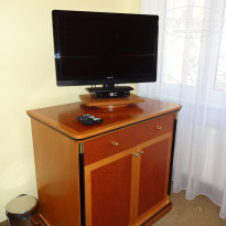 фото из отзыва ID 1501289