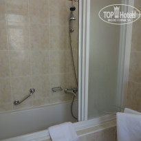 фото из отзыва ID 1501289