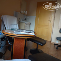 фото из отзыва ID 1501289