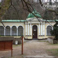 фото из отзыва ID 1501289