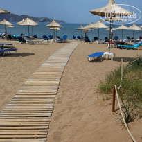 фото из отзыва ID 1501356