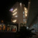 Tune Hotel Klia 2