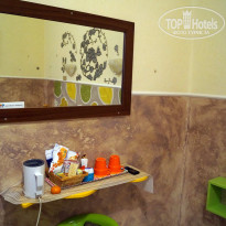 фото из отзыва ID 1501360