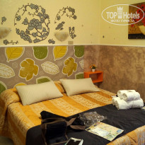 фото из отзыва ID 1501360