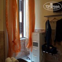 фото из отзыва ID 1501360