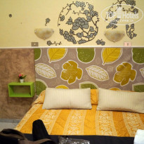 фото из отзыва ID 1501360