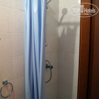 фото из отзыва ID 1501360