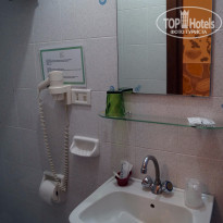 фото из отзыва ID 1501360