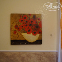 фото из отзыва ID 1501360