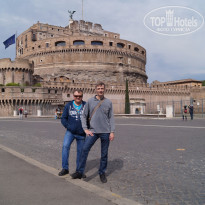 фото из отзыва ID 1501360