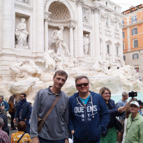 фото из отзыва ID 1501360