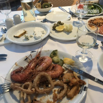 фото из отзыва ID 1501363