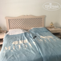 фото из отзыва ID 1501363