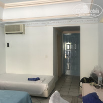 фото из отзыва ID 1501363