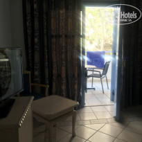 фото из отзыва ID 1501363