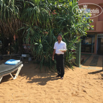 фото из отзыва ID 1501425