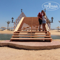 фото из отзыва ID 1500908