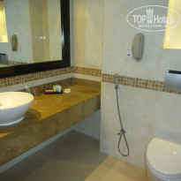 фото из отзыва ID 1501463