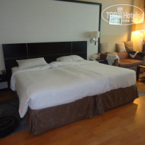 фото из отзыва ID 1501463