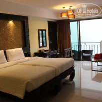 фото из отзыва ID 1501467