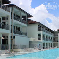 фото из отзыва ID 1501467