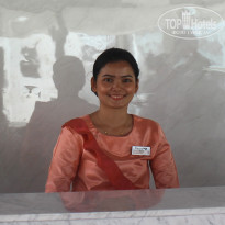 фото из отзыва ID 1501467