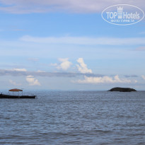 фото из отзыва ID 1501467