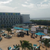 фото из отзыва ID 1500246