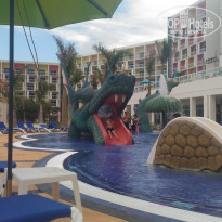 фото из отзыва ID 1500246