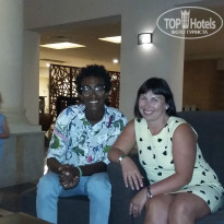 фото из отзыва ID 1501527