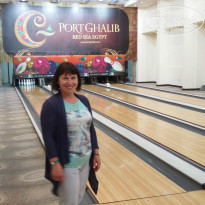 фото из отзыва ID 1501527