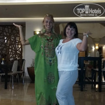 фото из отзыва ID 1501527