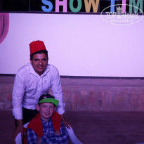 фото из отзыва ID 1501527