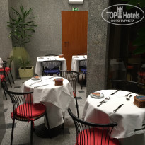 фото из отзыва ID 1501540