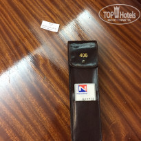 фото из отзыва ID 1501540