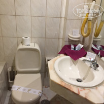 фото из отзыва ID 1501540