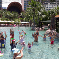 фото из отзыва ID 1501562