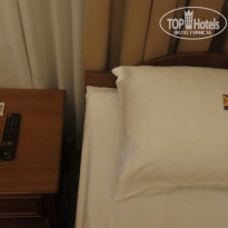 фото из отзыва ID 1501590