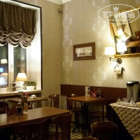 фото из отзыва ID 1501590