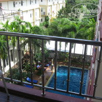 фото из отзыва ID 1501619