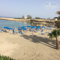 фото из отзыва ID 1501739