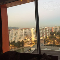 фото из отзыва ID 1501743