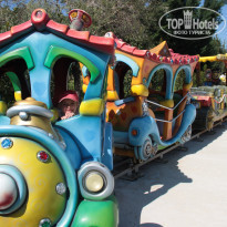 фото из отзыва ID 1501751