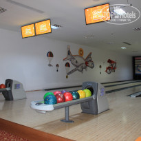 фото из отзыва ID 1501751