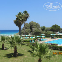 фото из отзыва ID 1501780