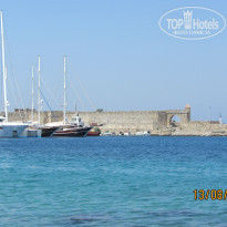 фото из отзыва ID 1501780