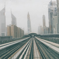 фото из отзыва ID 1501799