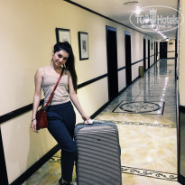 фото из отзыва ID 1501799